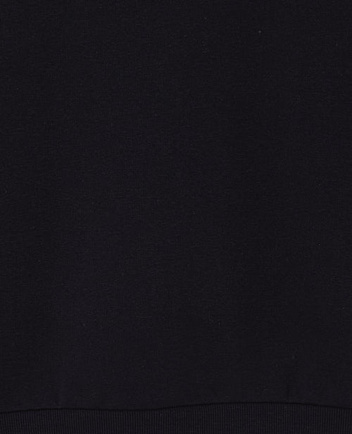 Sweat col rond avec broderie poitrine - PIMKIE - 8