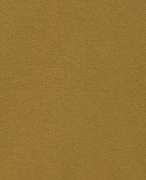 Sweat col rond avec broderie poitrine - PIMKIE - 7