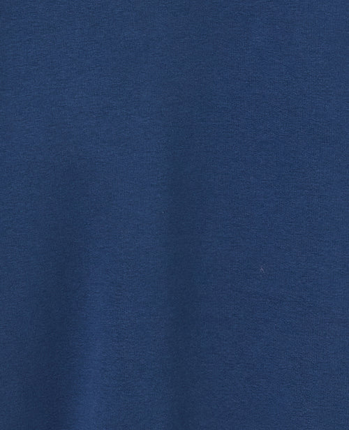 Sweat oversize avec print poitrine et dos - PIMKIE - 8