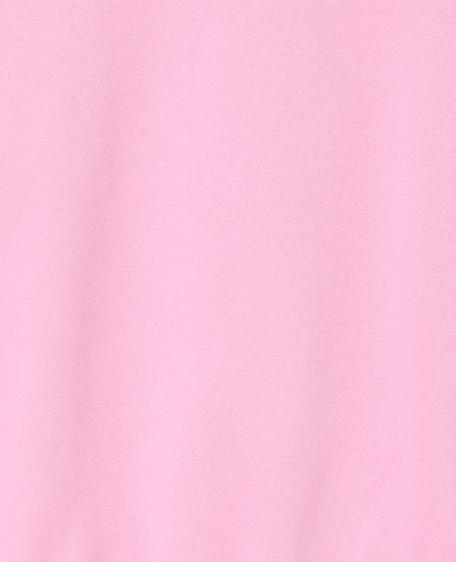 Sweat oversize avec print poitrine et dos - PIMKIE - 8