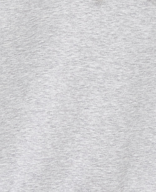 Sweat oversize capuche avec print poitrine et dos - PIMKIE - 8