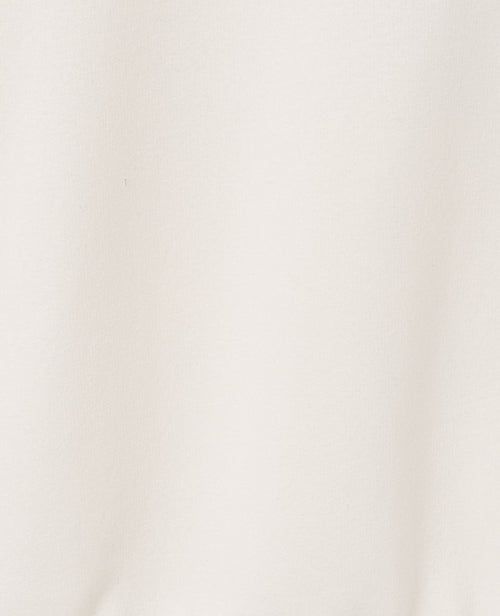 Sweat oversize capuche avec print poitrine et dos - PIMKIE - 8