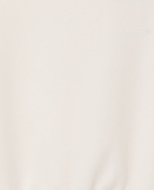 Sweat col rond avec patch nounours - PIMKIE - 8