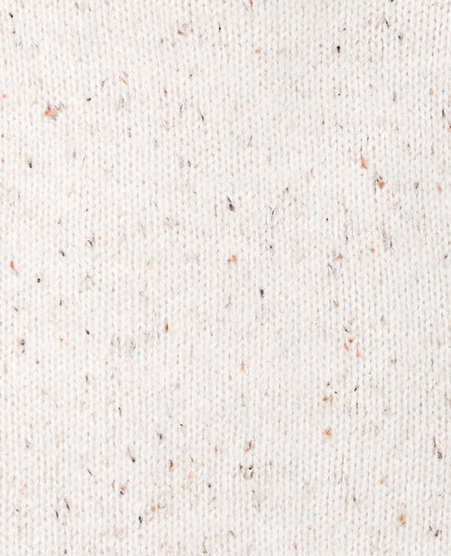 Top à bretelles en maille moulinée - PIMKIE - 8