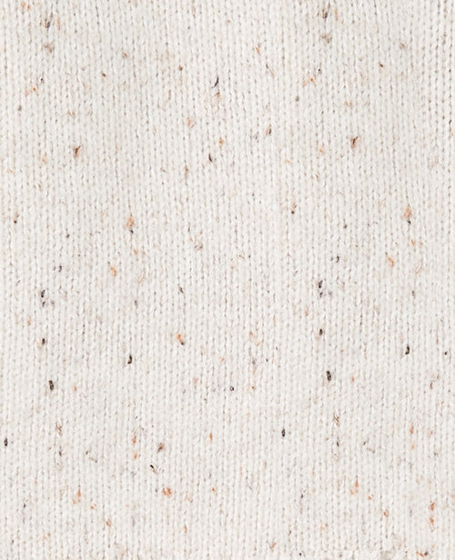 Gilet en maille moulinée - PIMKIE - 8