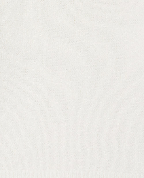 Pull encolure Bardot en maille douce - PIMKIE - 8