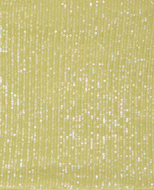 Top bandeau avec sequins - PIMKIE - 2