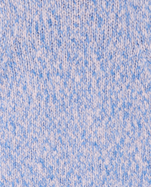 Pull sans manches en maille moulinée - PIMKIE - 7