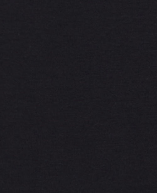 T-shirt ajusté et fluide - PIMKIE - 7