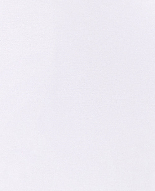 T-shirt avec print poitrine et dos - PIMKIE - 8