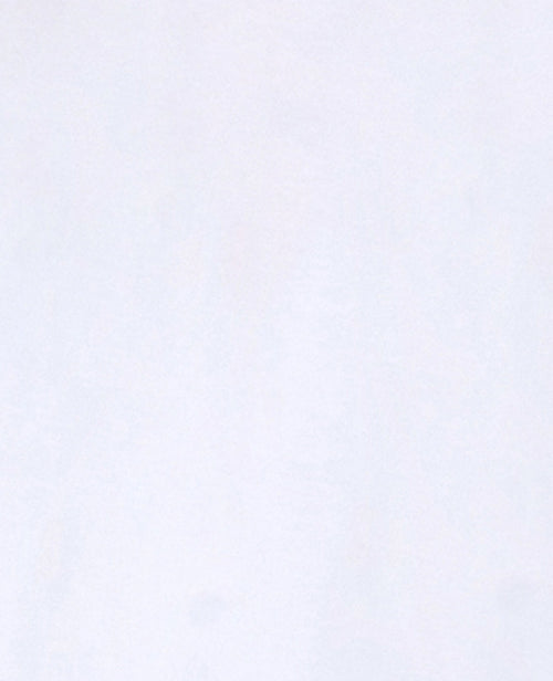 T-shirt avec print poitrine et dos - PIMKIE - 8