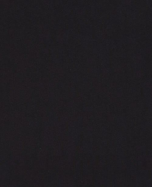 T-shirt manches courtes épaule dégagée - PIMKIE - 2