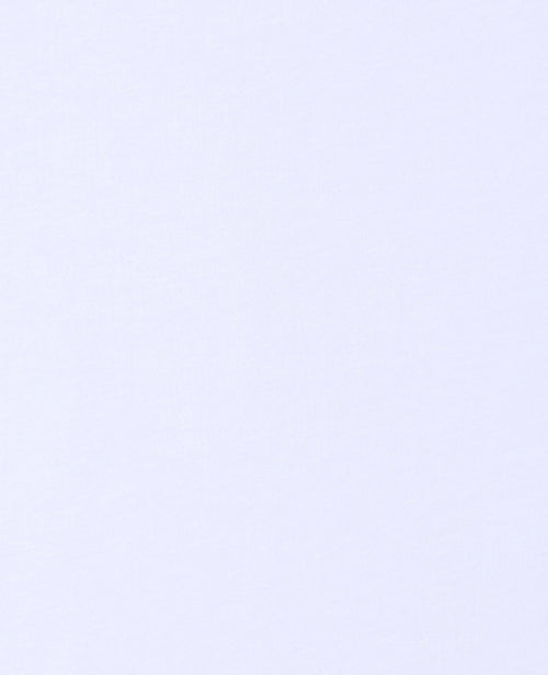 T-shirt manches courtes épaule dégagée - PIMKIE - 9