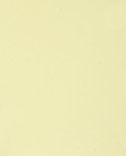 T-shirt manches courtes épaule dégagée - PIMKIE - 8