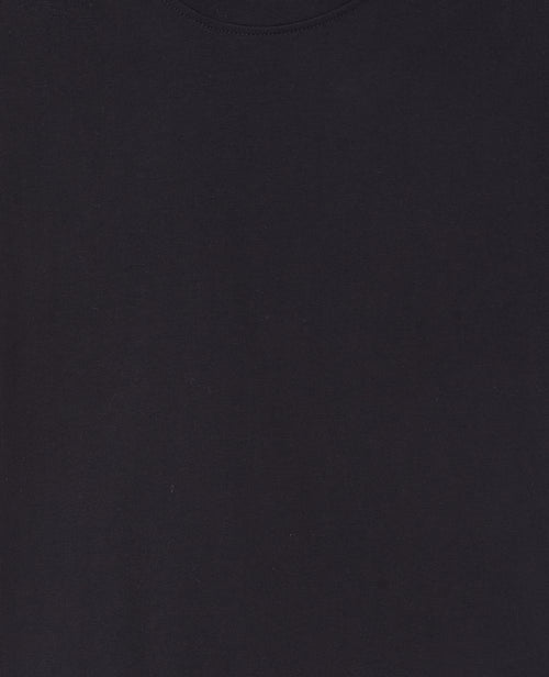 T-shirt sans manches oversize - PIMKIE - 7