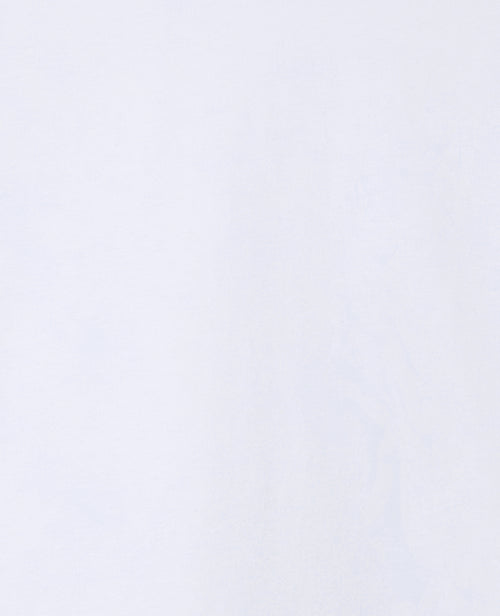 T-shirt sans manches oversize - PIMKIE - 8