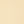 Jaune pâle