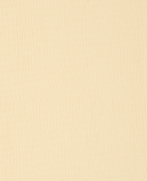 T-shirt sans manches en maille reliefée - PIMKIE - 8