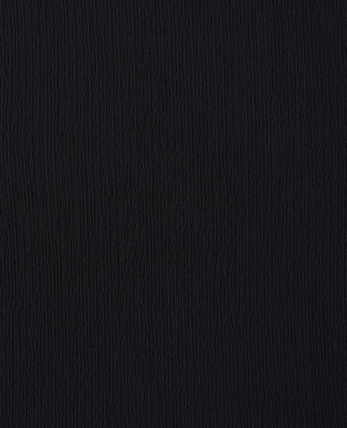 T-shirt sans manches en maille reliefée - PIMKIE - 8