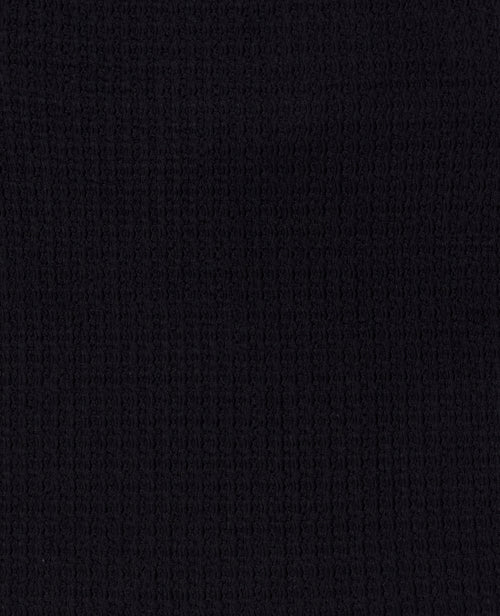 Débardeur maille reliefée avec bijou coquillage - PIMKIE - 9