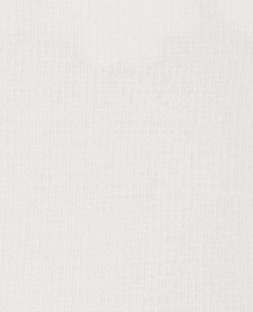 Débardeur maille reliefée avec bijou coquillage - PIMKIE - 8