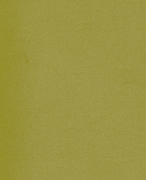 Top asymétrique avec nœud sur épaule - PIMKIE - 2