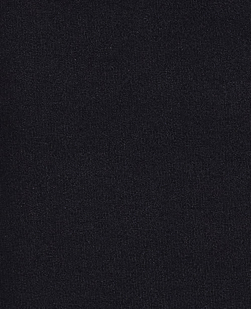 Top asymétrique avec nœud sur épaule - PIMKIE - 2
