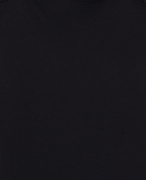 Body à bretelles en maille stretch avec dentelle - PIMKIE - 7