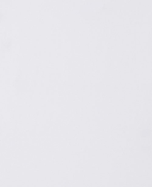 Body à bretelles en maille stretch avec dentelle - PIMKIE - 8