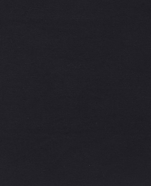 Débardeur avec dentelle - PIMKIE - 7