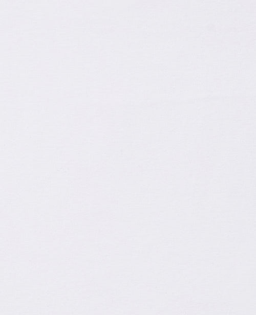 Débardeur avec dentelle - PIMKIE - 8