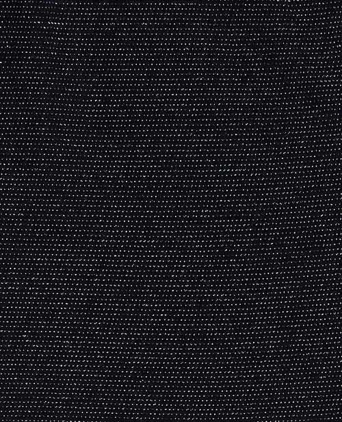 Top dos-nu avec fils lurex - PIMKIE - 8