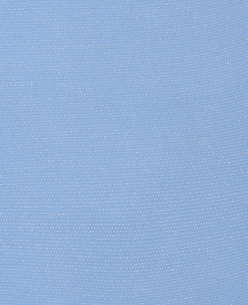 Top dos-nu avec fils lurex - PIMKIE - 8