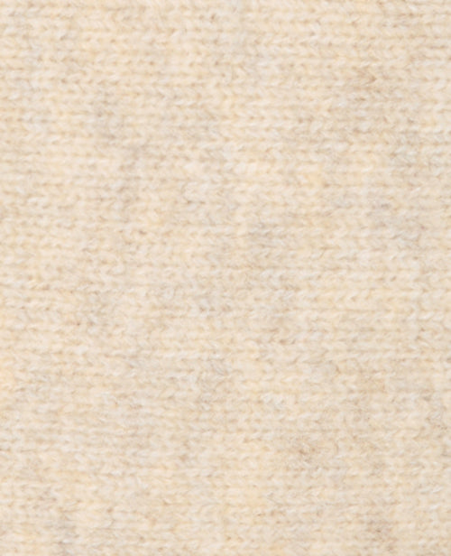 Top court à bretelles en maille fantaisie - PIMKIE - 8