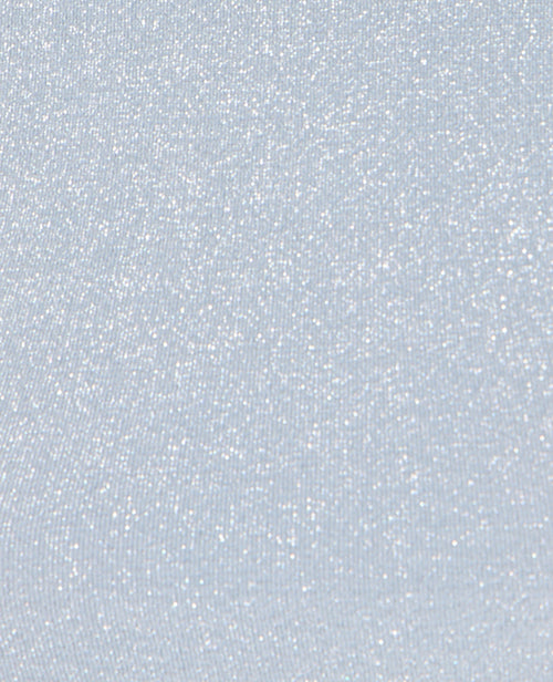 T-shirt ajusté avec lurex - PIMKIE - 8