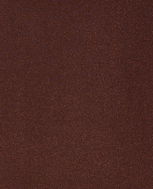 T-shirt ajusté avec lurex - PIMKIE - 7