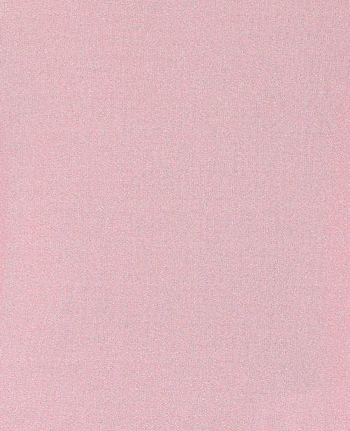 T-shirt ajusté avec fils lurex - PIMKIE - 7