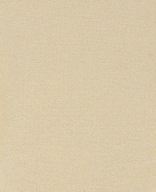 T-shirt ajusté avec fils lurex - PIMKIE - 8