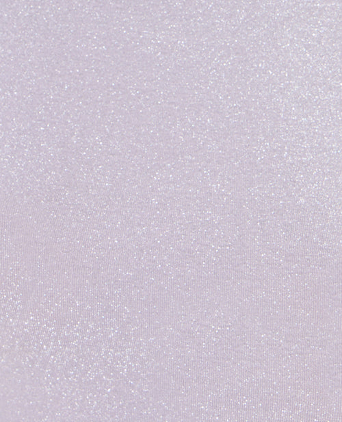 T-shirt ajusté avec lurex - PIMKIE - 7