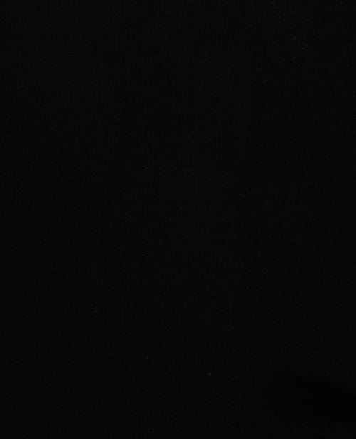 Gilet en maille serrée avec boutons fantaisie - PIMKIE - 7