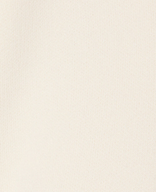 Gilet en maille serrée avec boutons fantaisie - PIMKIE - 9