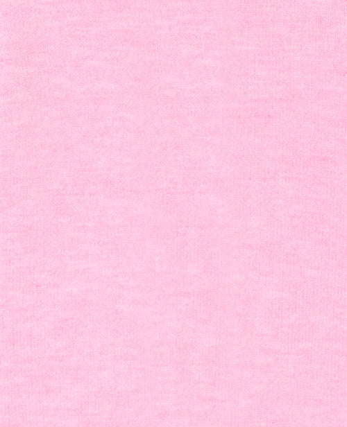 Gilet avec petits volants - PIMKIE - 7