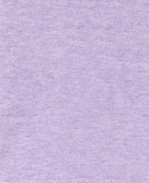 Gilet avec petits volants - PIMKIE - 7