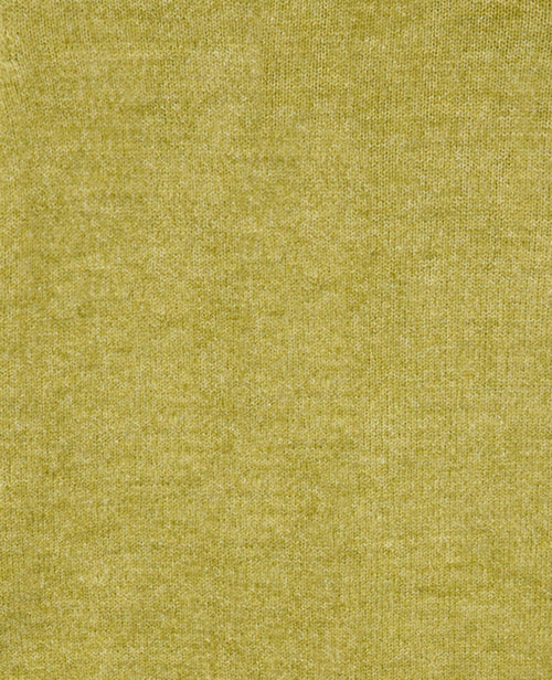 Gilet avec petits volants - PIMKIE - 8