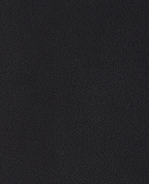 Gilet sans manches avec boutons fantaisie - PIMKIE - 7