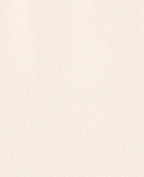 Gilet sans manches avec boutons fantaisie - PIMKIE - 8