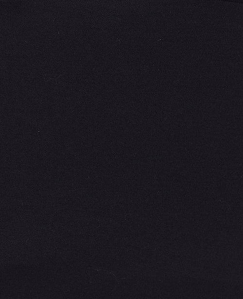 Top à bretelles avec couture sous poitrine - PIMKIE - 7