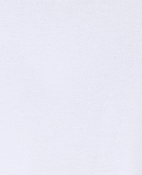 Top à bretelles avec couture sous poitrine - PIMKIE - 8