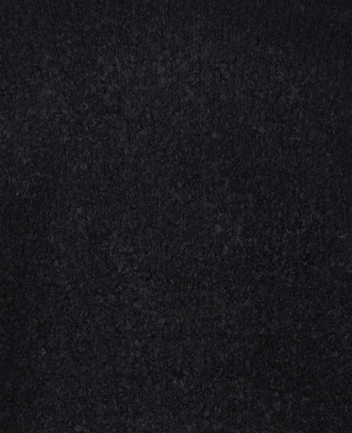 Pull ample en maille avec jeu de surpiqûres - PIMKIE - 8