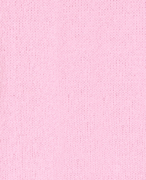 Gilet avec 1 bouton fantaisie - PIMKIE - 1